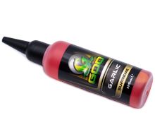 Korda Atraktor Goo Smoke 115 ml (1)
