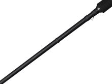 Savage Gear Prút Tactical Heavy Game Baitcast 2,21 m 30-80 g 2-Diel (1)