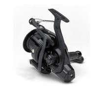 Daiwa Navijak Windcast 5000 LD QDA (4)