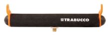 Trabucco Hrazda XPS Pro Feeder Rest (2)