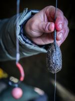 One More Cast Olova Arra Swivel Leads 3 ks (9)