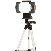 NGT Statív Selfie Tripod Set (1)