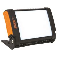 Fox Svietidlo Halo Power Multi Light