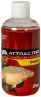 Benzar Mix Attractor Tekutá Aróma 250 ml (2)