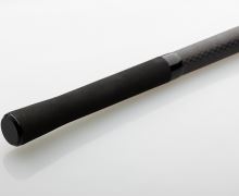 Prologic Prút C3 Fulcrum FS 3,6 m 3 lb (2)