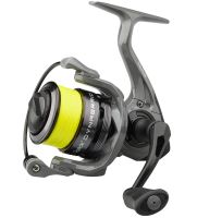 Dam Navijak Dynabraid 4 1000 FD + Vlasec