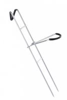 Mivardi Feederová vidlička Vario 75 cm