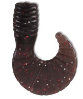 Saenger Iron Trout Nástraha T-Reap 3 cm 25 ks (3)