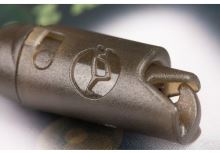 Korda Montáž Heli Safe Lead Release System 2 ks (5)