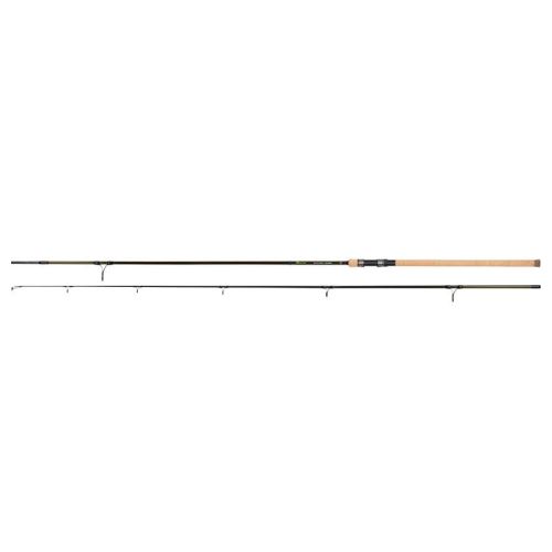Fox Rage Predator Prút Elite Pro Deadbait XS 3,6 m 3,25 lb