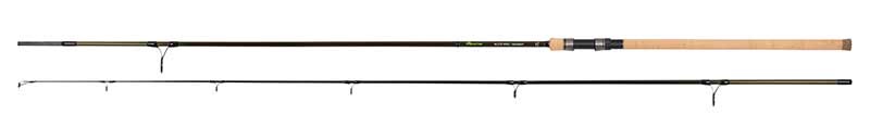 Fox rage prút predator elite pro deadbait 3,6 m 2,75 lb