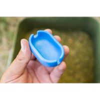 Giants Fishing Formička Ku Krmítku Method Feeder Mould SPX Gaube Large (2)