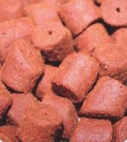 Mikbaits Vnadiace Pelety Redfish Halibut (1)