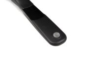 Fox Panvica Cookware Multi-Pan Deep (9)