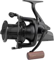 Spro Strategy Navijak GTR-X 7500 Spro Strategy Navijak GTR-X 7500