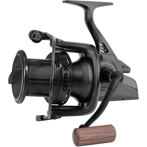 Spro Strategy Navijak GTR-X 7500