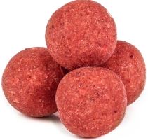 Mikbaits Boilies Multi MiX Classic 4 kg 20 mm (2)