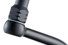 Mivardi Navijak Speedex Spod (9)