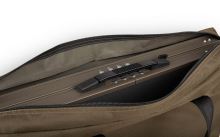 Fox Špajza Session Storage (2)