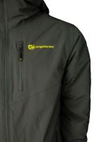 RidgeMonkey Bunda APEarel ThermaPro Insulated Coat (3)