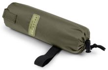 Korum Plavák Na Podberáky Progress Slim Net Float 20 cm