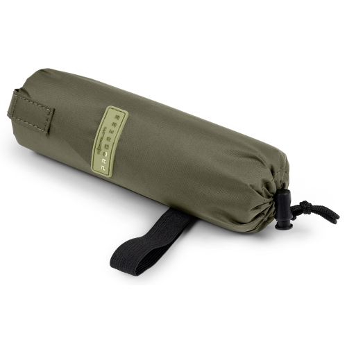 Korum Plavák Na Podberáky Progress Slim Net Float 20 cm