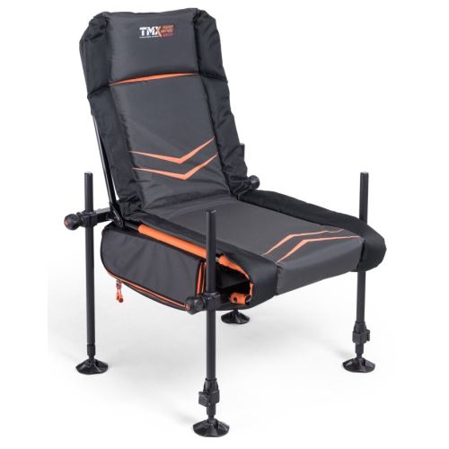 Mivardi Sedačka Feeder Station TMX