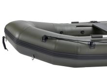 Mivardi Rybársky Čln M-Boat 230S MK2 (6)