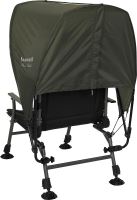 Anaconda Strieška Chair Shield (1)