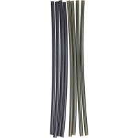 Gardner Zmršťovacie Hadičky Covert Supa Shrink Small (1)