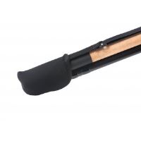 Filfishing Chránič Prútu Rod Protector (1)