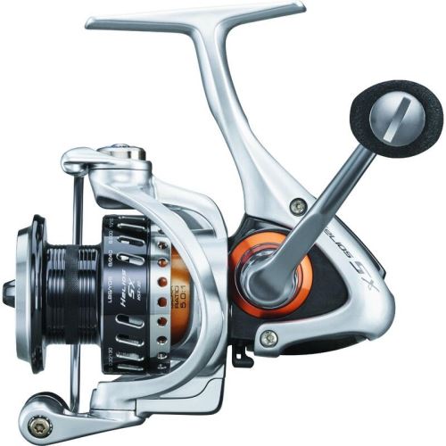 Okuma Navijak Helios SX 20 FD