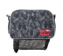 Berkley Ľadvinka URBN Hip Pack (1)