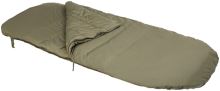 Trakker Spací vak Big Snooze + Smooth Sleeping Bag Trakker Spací vak Big Snooze + Smooth Sleeping Bag