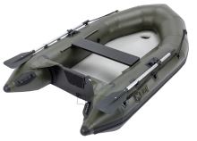 Mivardi Rybársky Čln M-Boat 270A MK2