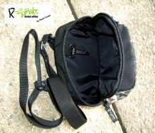 R-spekt Brašnička na doklady by Marek Kvaltín (5)