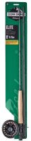 Shakespeare Prút Cedar Canyon Elite Fly Combo 2,74 m #5/6 4 Diely Shakespeare Prút Cedar Canyon Elite Fly Combo 2,74 m #5/6 4 Diely