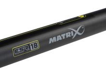Matrix MTX E4 Pole Pro Package 13 m (27)