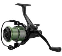 Delphin Navijak Bravo 5T SH 5000 Delphin Navijak Bravo 5T SH 5000