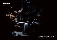 Okuma Navijak Epixor XT Epxt 40 FD (4)