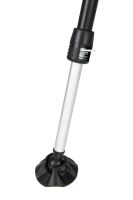 Fox Kreslo EOS Lounger Chair (6)