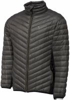 Imax Zimný Oblek Epiq -40 Thermo Suit Grey (5)