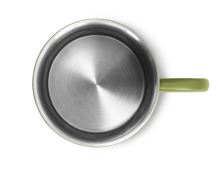 Delphin Nerezový Hrnček Carp (2)