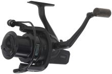 Mitchell Navijak Avocast 7000 Black Edition Mitchell Navijak Avocast 7000 Black Edition