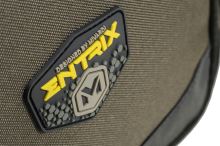 Mivardi Taška Entrix XL (7)