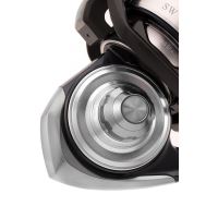 Daiwa Navijak 21 Certate SW 14000-XH (5)