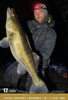 ČRS Nástenný Rybársky Kalendár Na Rok 2024 (12)