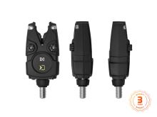 Delphin Samostatný signalizátor DX1 (1)