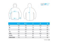 Delphin Bunda CruisAir Winter 5T (1)