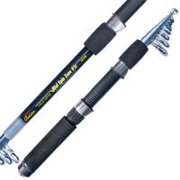 Carson Prút Mini Spin Zone 2,4 m 10-30 g Carson Prút Mini Spin Zone 2,4 m 10-30 g